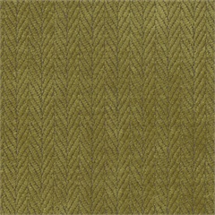 PIVOT WILLOW